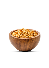 Toor Dal 15 Kg